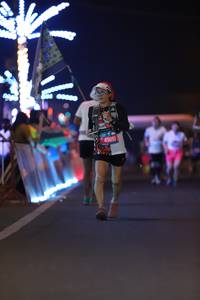 BIB: 45651
                            <button type="button" onclick="openModal(20724119)" class="btn btn-primary btn-sm float-right btn-popup" data-toggle="modal" data-target=".modal-high-quality">
                        <i class="fas fa-shopping-cart"></i> Add to Cart
                    </button>
                                            <button type="button" onclick="isThisMe(20724119, true)" class="btn btn-success btn-sm float-right btn-popup btn-isme hidden" data-toggle="tooltip" data-placement="bottom" title="นี่คือรูปของคุณใช่ไหม คลิกที่นี่เพื่อเอาเข้าอัลบั้ม">
                        <i class="fas fa-plus"></i> Add to album
                    </button>
                    <button type="button" onclick="isThisMe(20724119, false)" class="btn btn-warning btn-sm float-right btn-popup btn-isnotme hidden">
                        <i class="fas fa-ban"></i> Remove from album
                    </button>